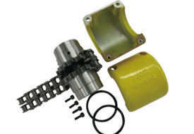 KHỚP NỐI XÍCH KC5016